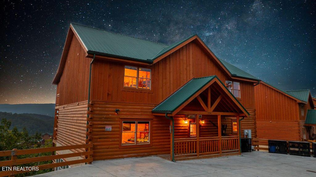 Image 1: DJI_0382-HDR