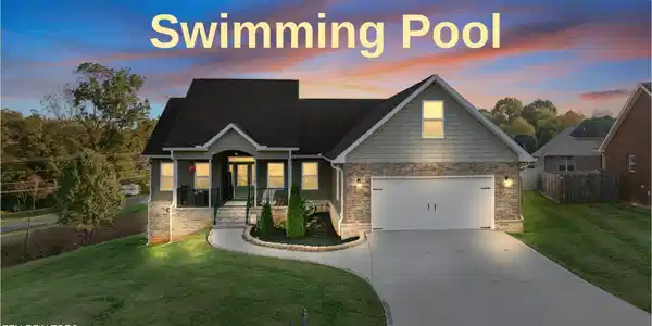 5524 Shadow Branch Lane