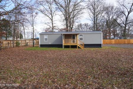 1418 Fina Lane