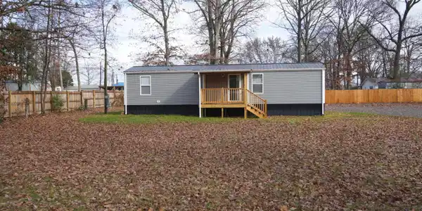 1418 Fina Lane