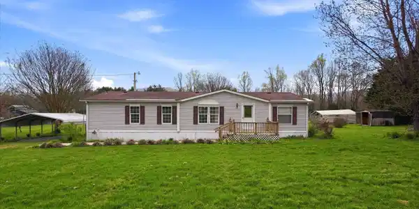 131 Gilead Lane