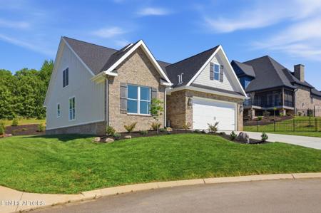 11815 Spectacular View Lane