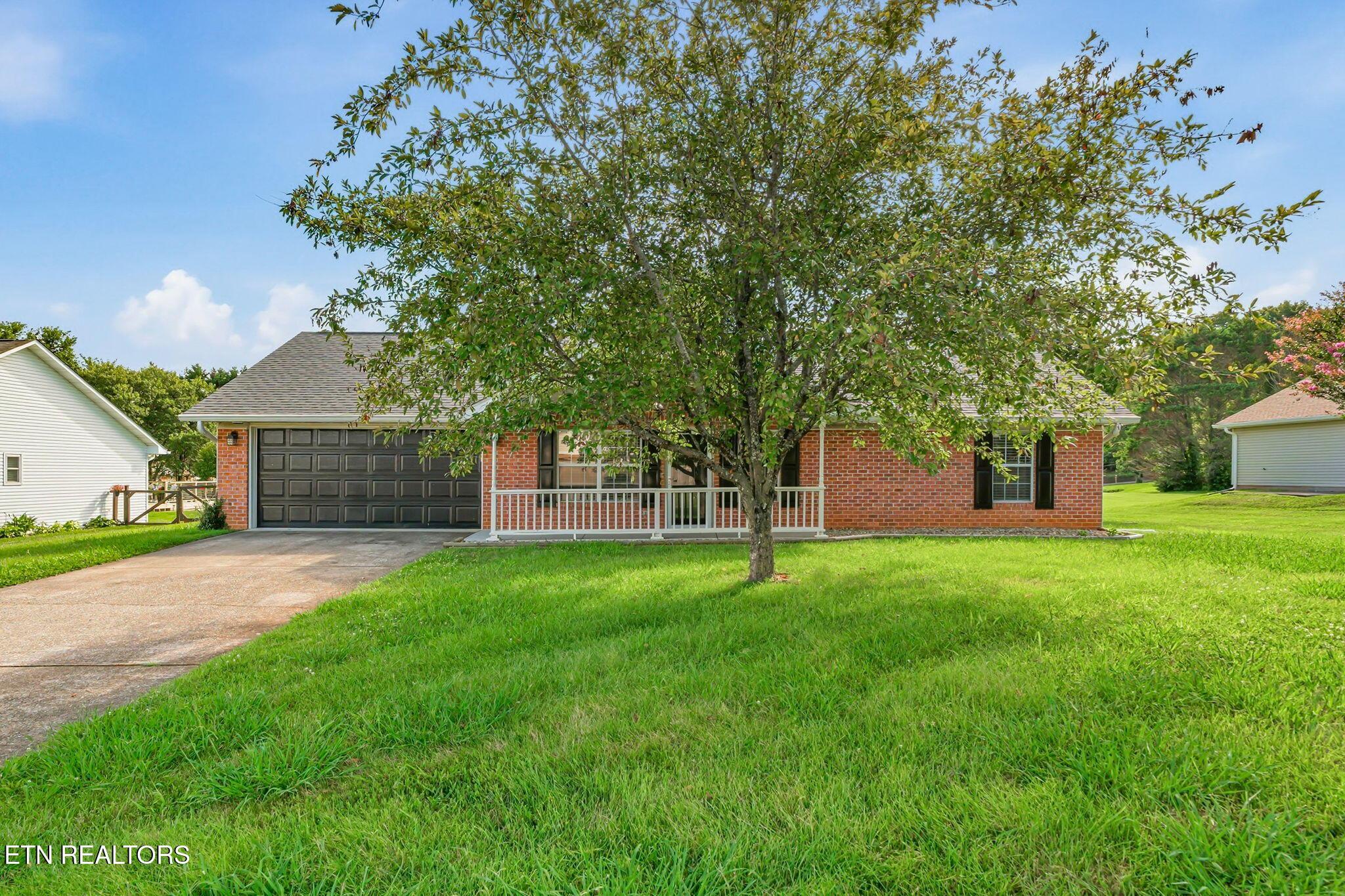 Image 1: 1-web-or-mls-741 Meadow Ridge Drive-35