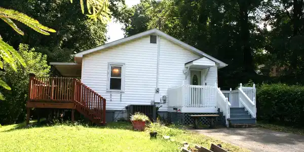 308 Highland Ave