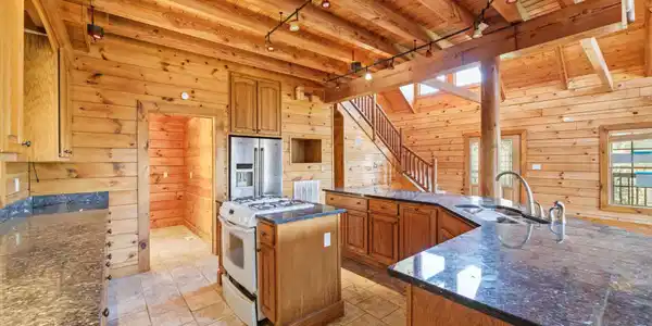 Image 3: 15-web-or-mls-135-Marble-Bluff-Dr-Kingst