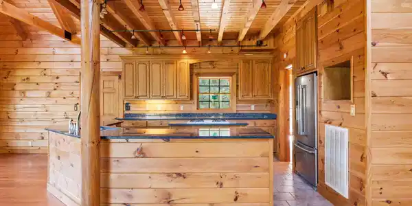 Image 4: 13-web-or-mls-135-Marble-Bluff-Dr-Kingst