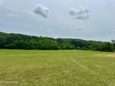 Lot 7 Rutledge Pike