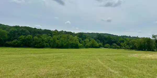 Lot 7 Rutledge Pike