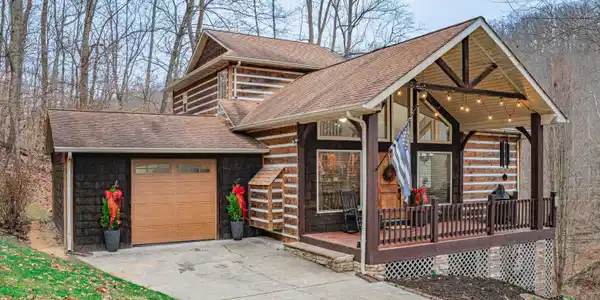 1736 Demory Rd