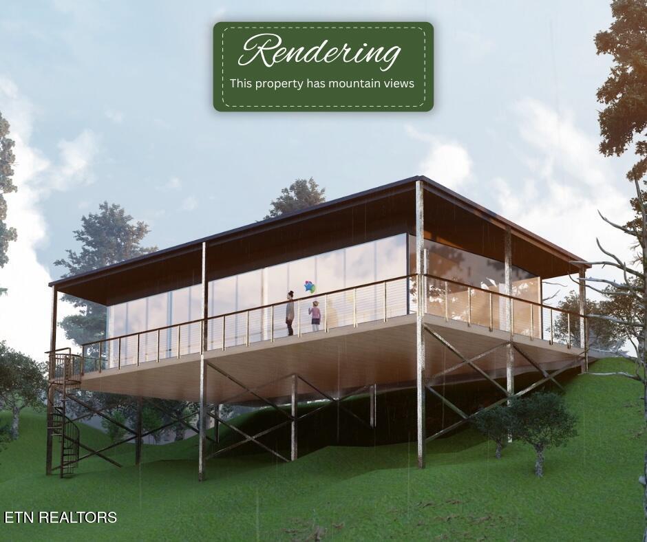 Image 1: Rendering-4