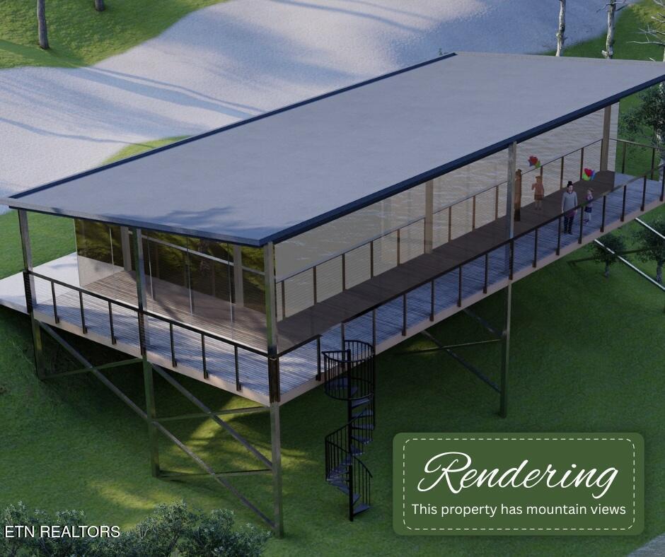 Image 2: Rendering-5