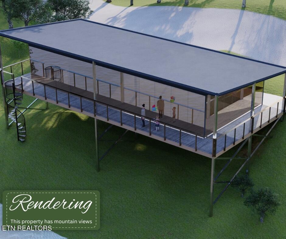 Image 3: Rendering-6