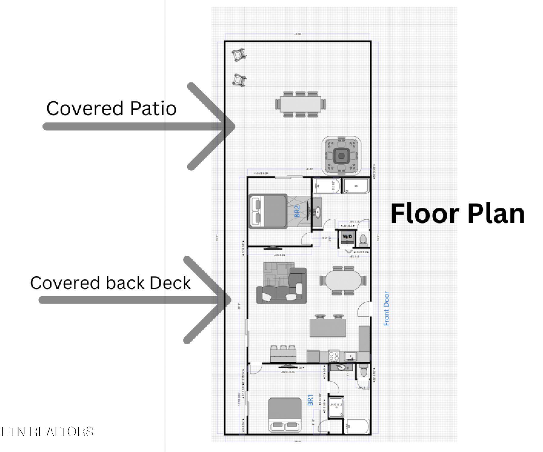 Image 4: Screenshot 2026-03-01 at 6.42.36PM