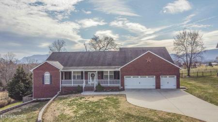 1527 Brahman Lane