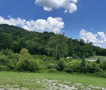 Wooldridge Rd