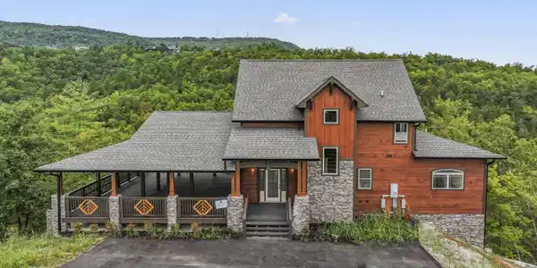 2359 Mimosa Drive
