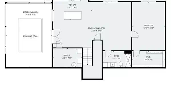 Image 2: photos_high_resolution_1st_floor_2359_mi