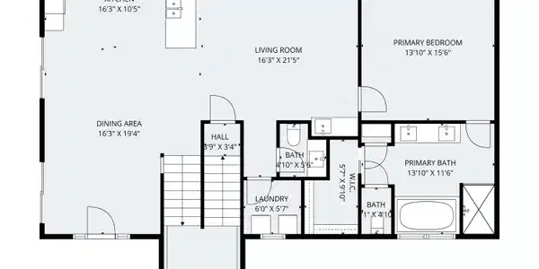 Image 3: photos_high_resolution_2nd_floor_2359_mi