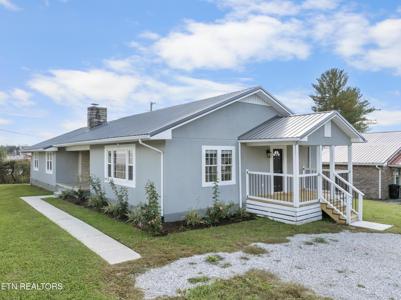 212 Ellison Rd