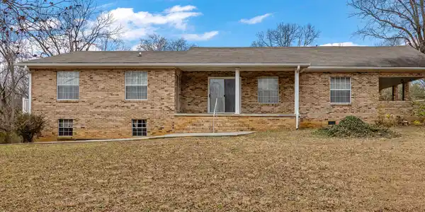808 Cantrell Place