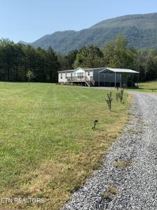 590 McGaha Chapel Rd