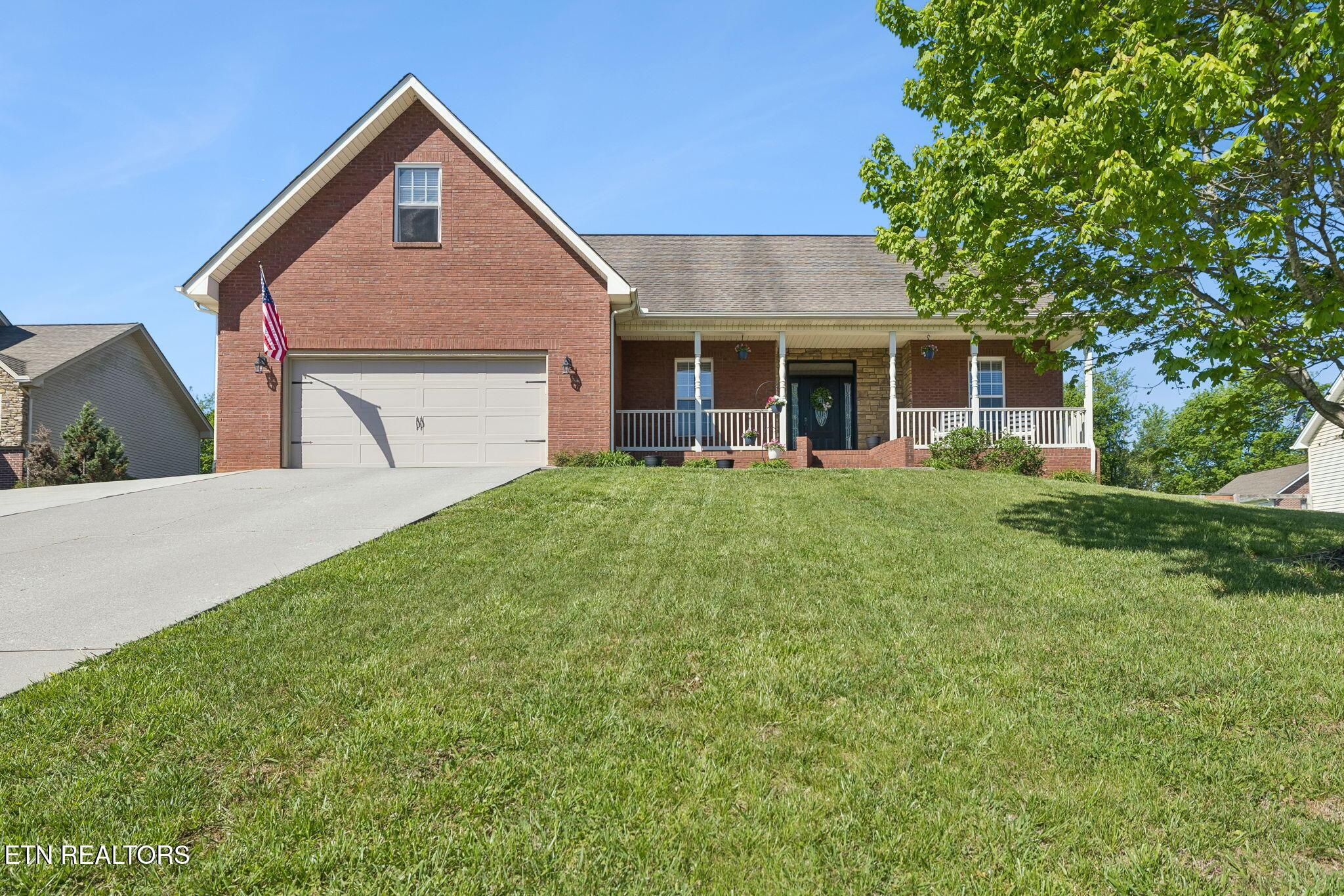 Image 2: 1-941 Carter Springs Dr - 001