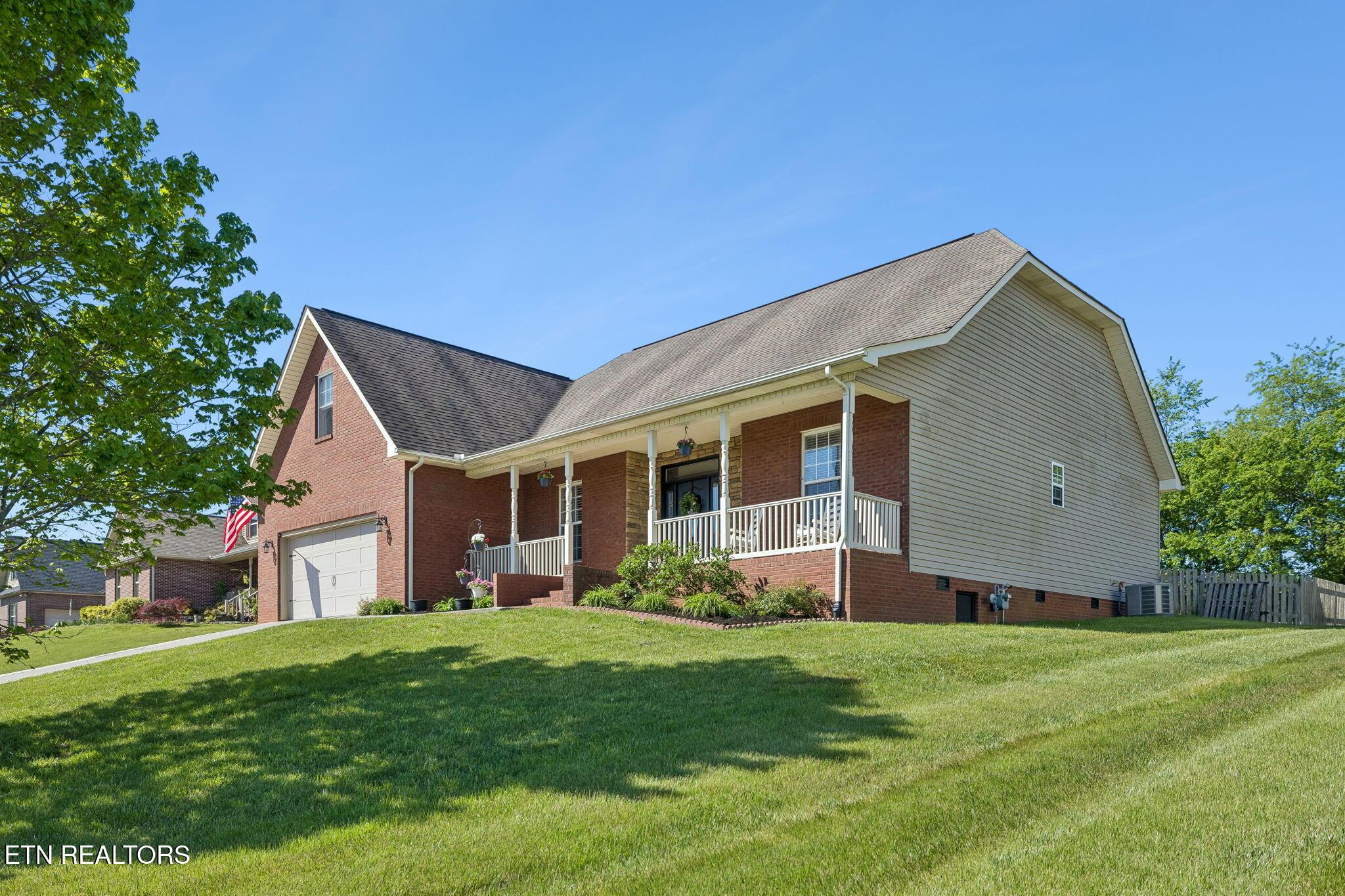 Image 3: 3-941 Carter Springs Dr - 003