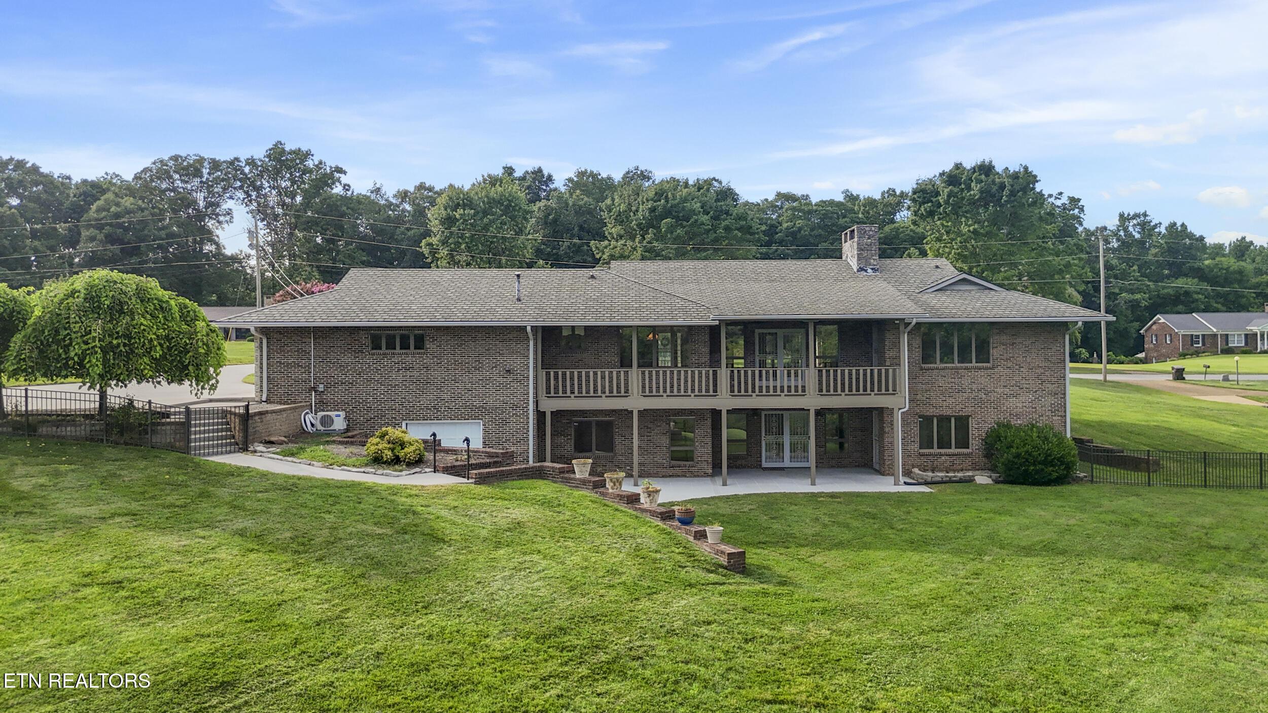 Image 3: 3_dji_20260702184750_0175_d_1