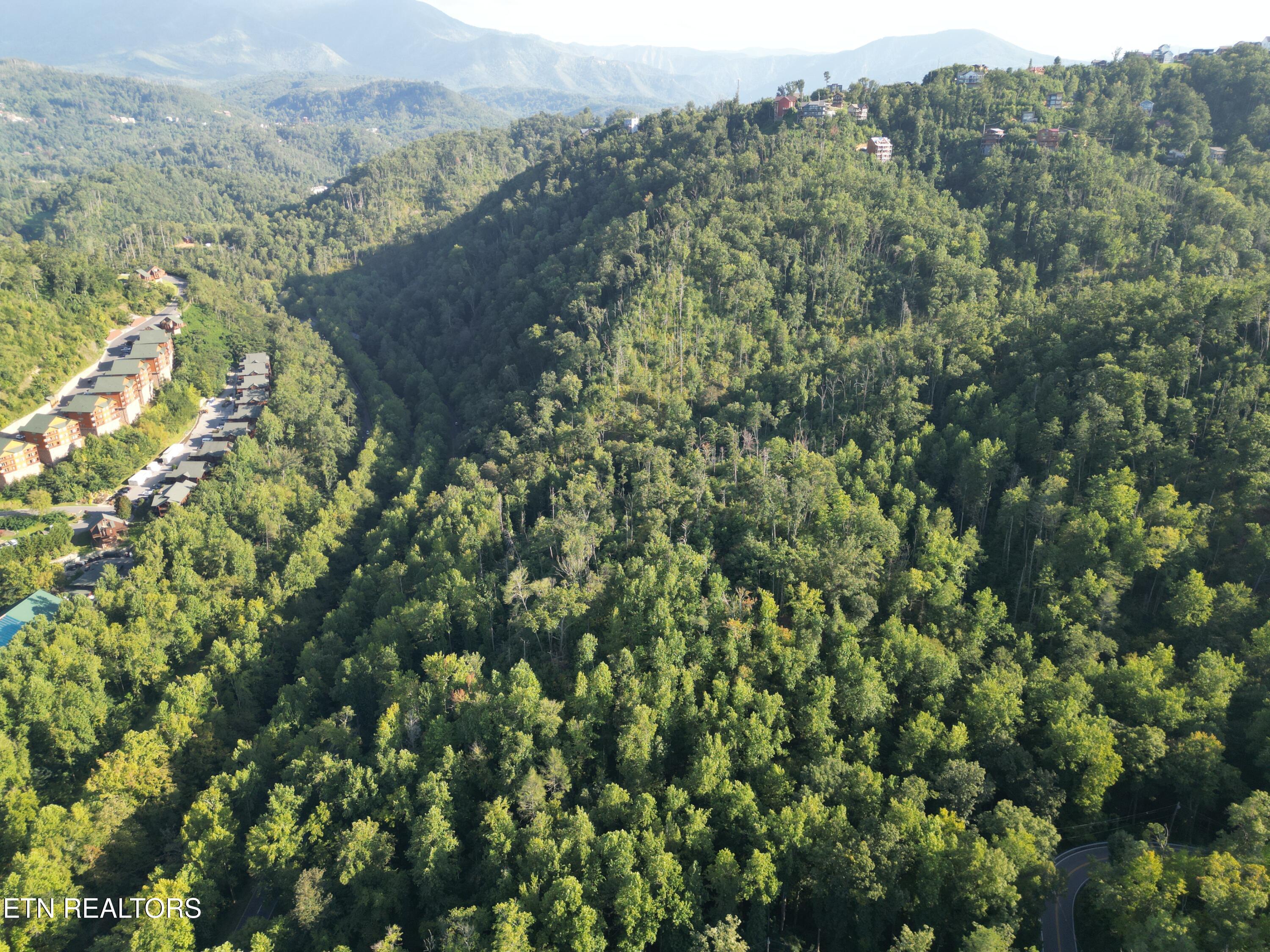 Image 1: DJI_0072 (1)