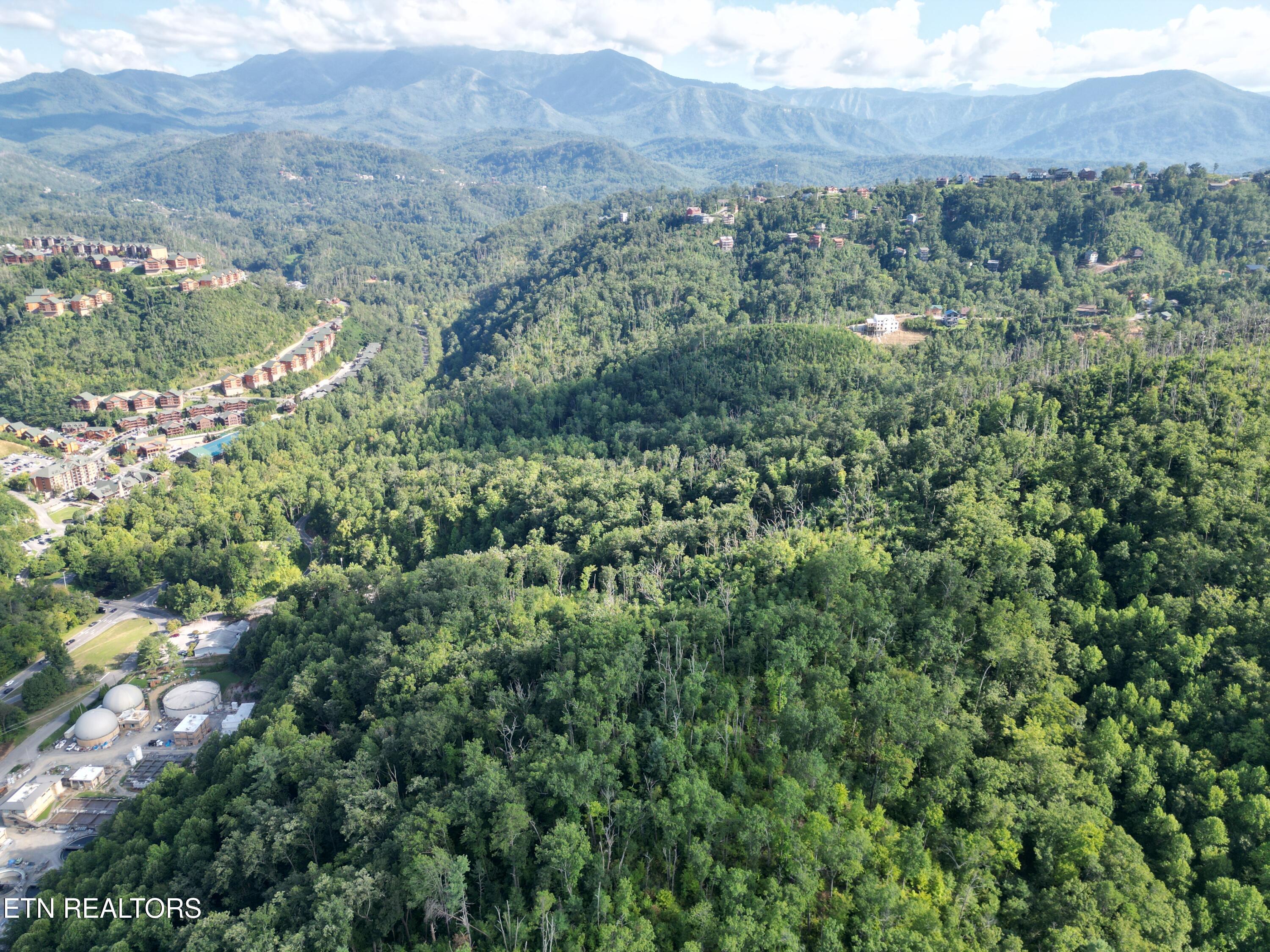 Image 2: DJI_0016 (1)