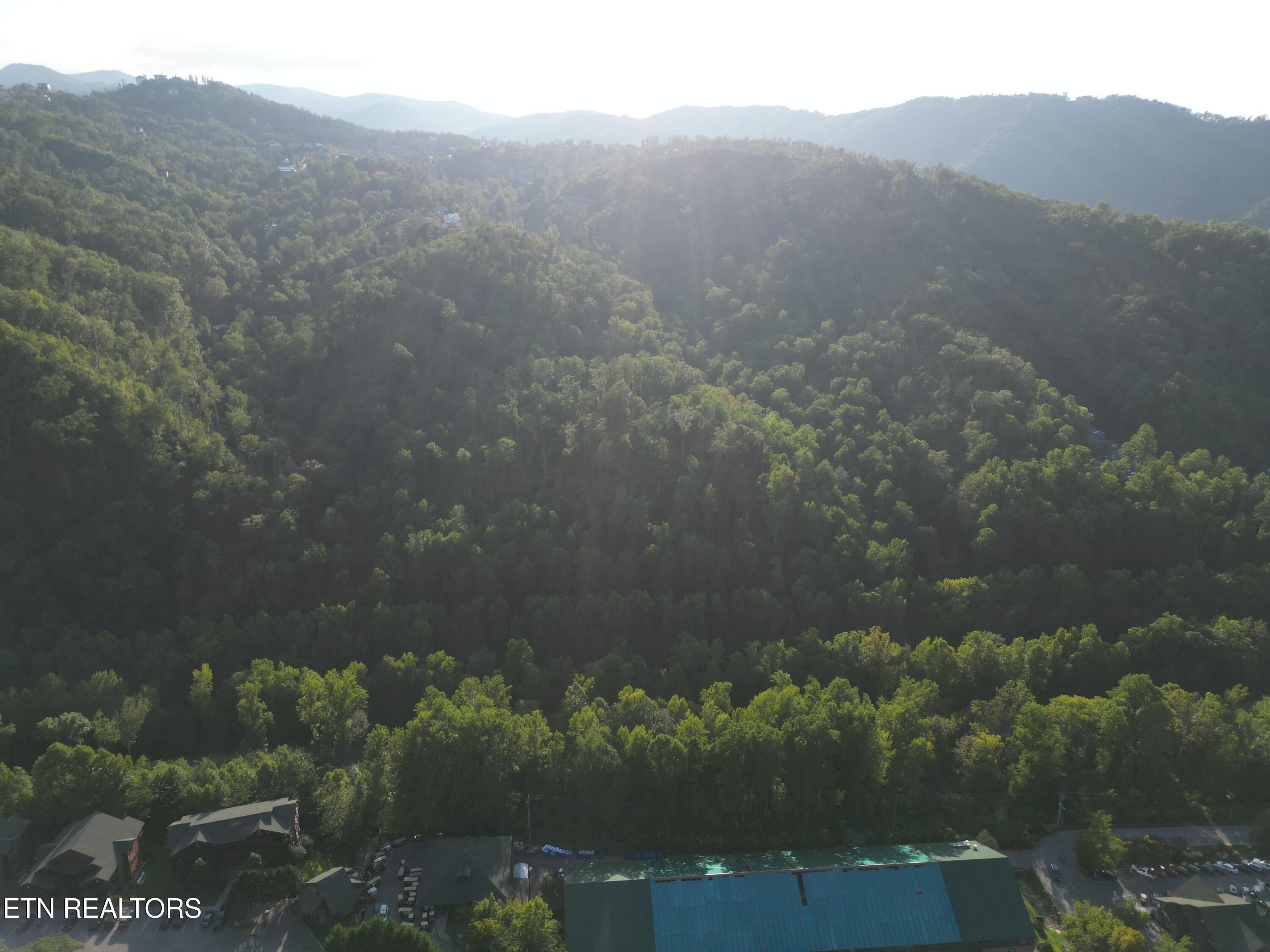Image 3: 5318173_DJI_0086