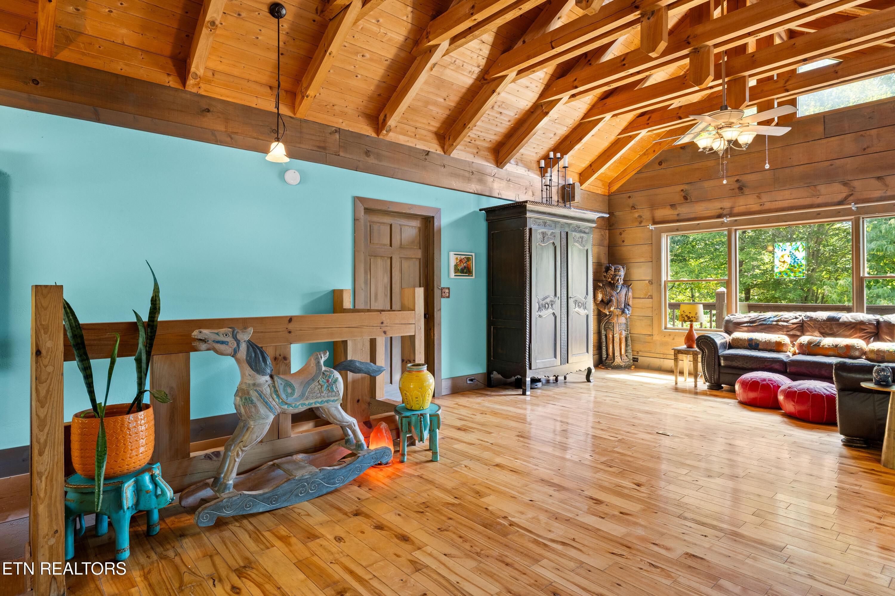 Image 2: 575IronsburgRd-1