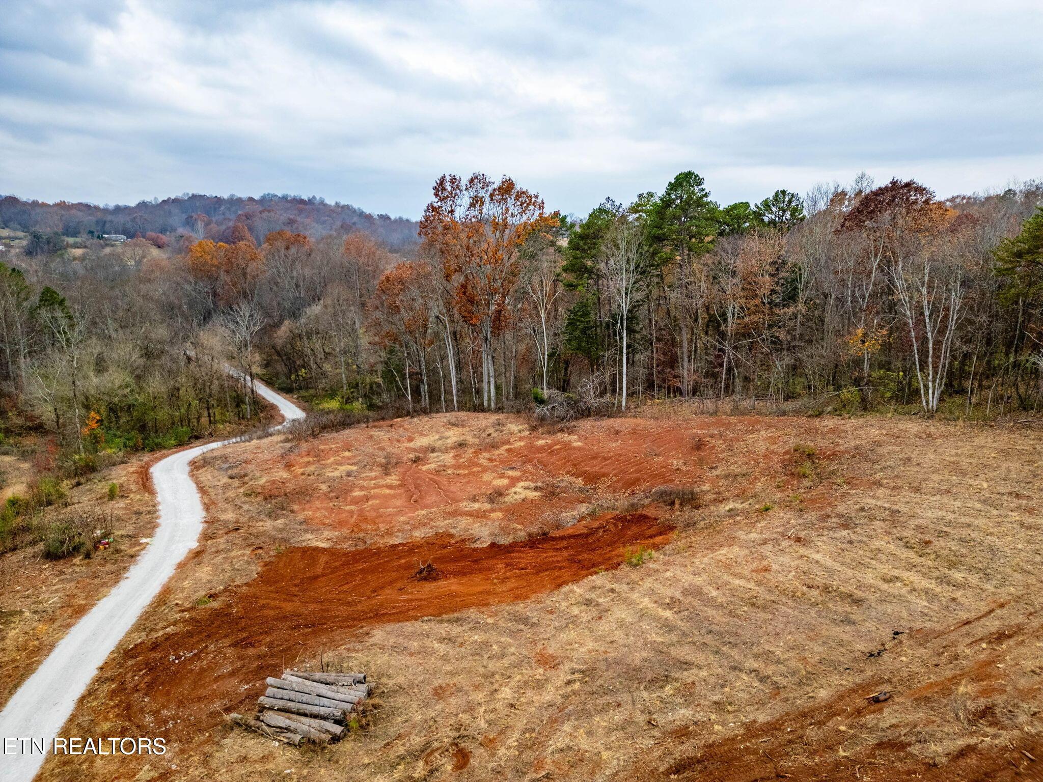 Image 1: 50-web-or-mls-DJI_0976-HDR