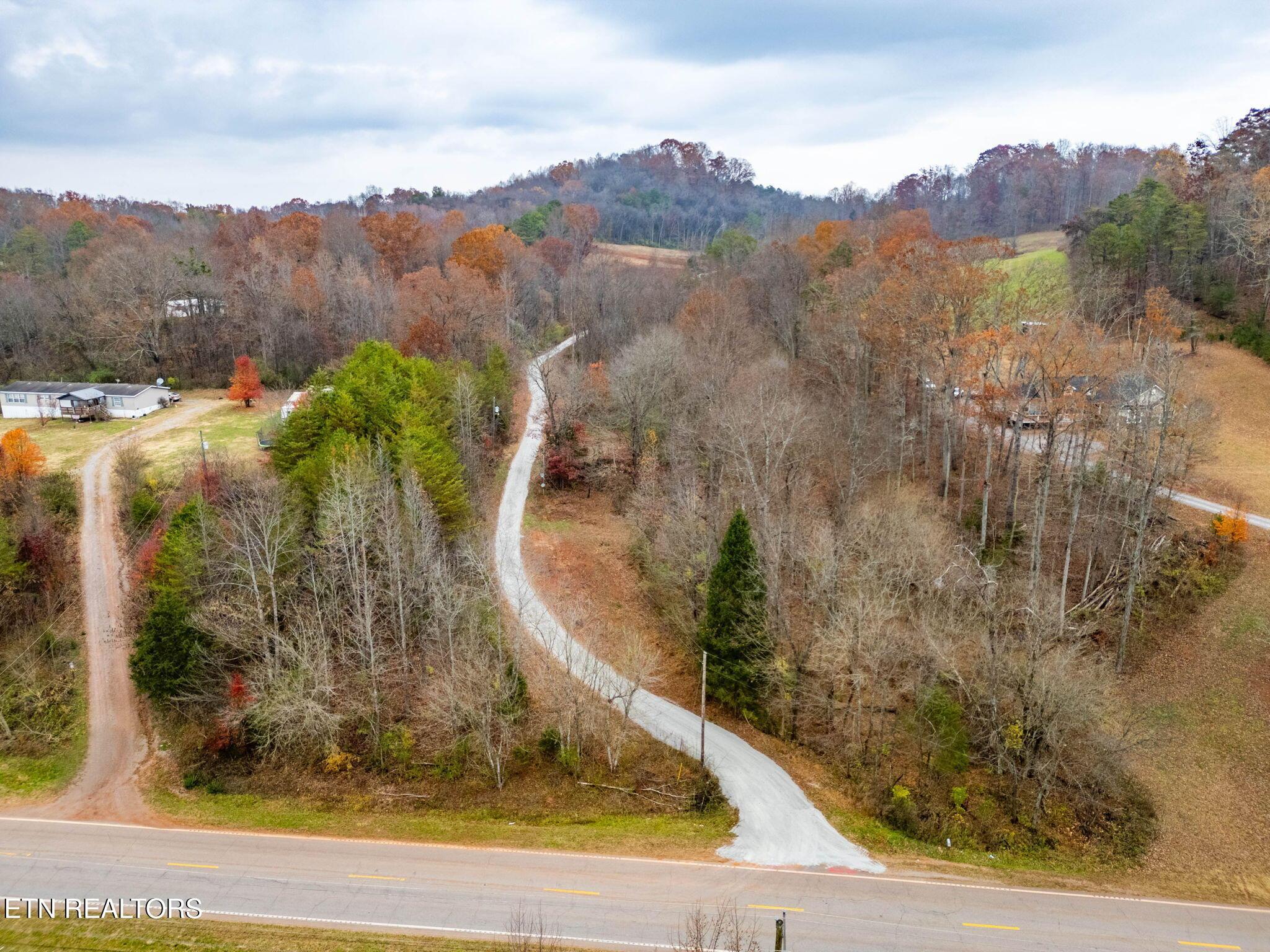 Image 3: 25-web-or-mls-DJI_0093-HDR