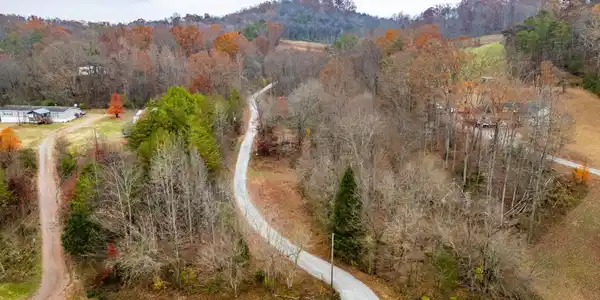 Image 3: 25-web-or-mls-DJI_0093-HDR
