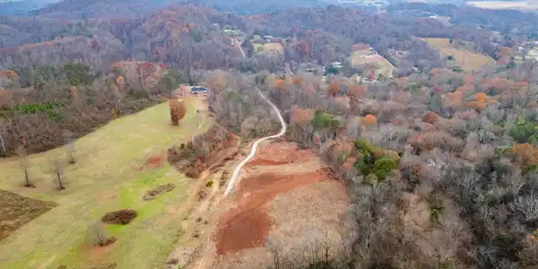 Image 4: 53-web-or-mls-DJI_0991-HDR