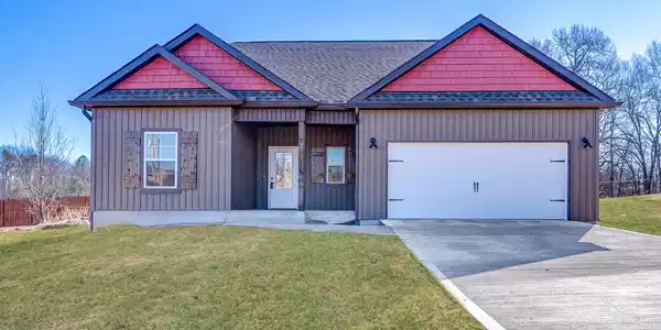 235 Chippewa Lane
