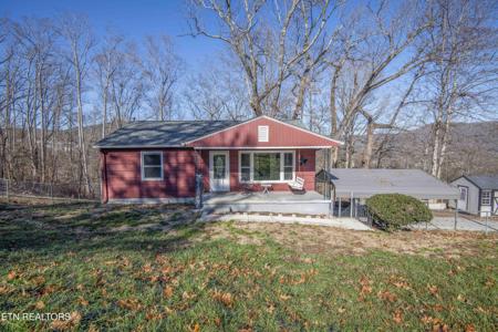 310 W Kentucky Ave