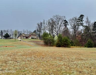 6708 Worthington