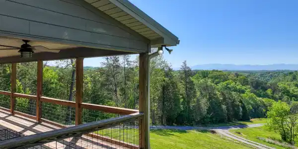 1424 Millican Grove Rd