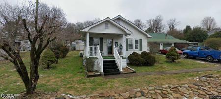 604 E Virginia Ave