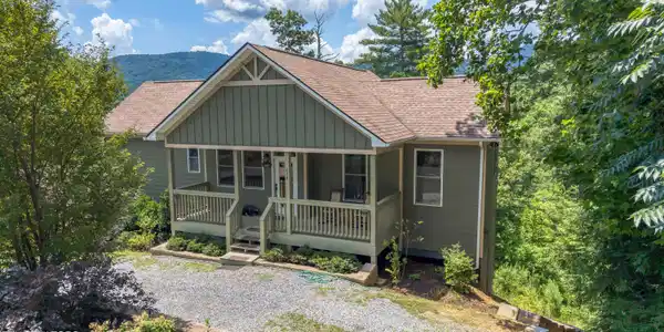 228 Ace Gap Rd