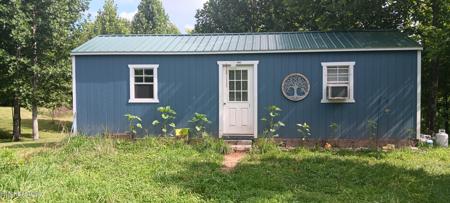 1133 Wheeler Rd