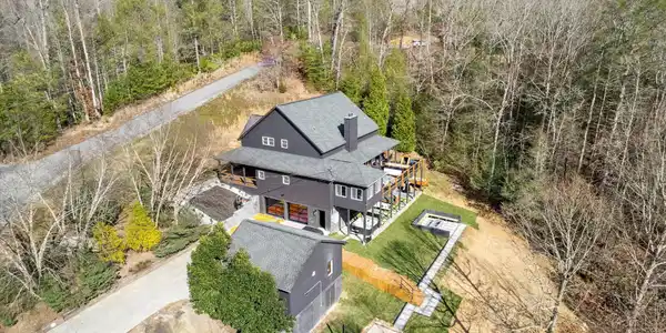 Image 3: 11-DJI_0061