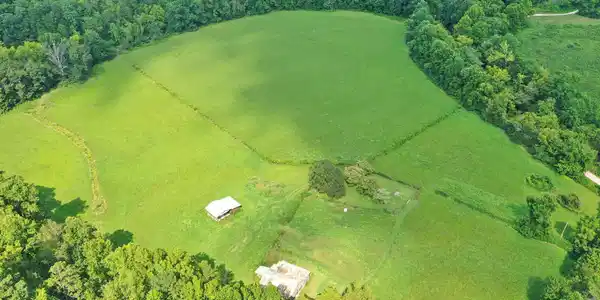 Image 2: DJI_0376