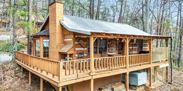 1505 Dawn Lane