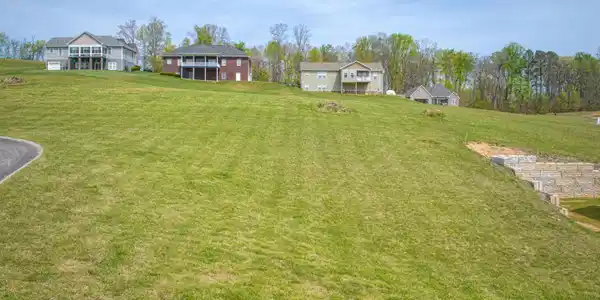 Image 2: DJI_20260408145745_0037_D_22