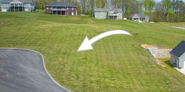 Image 3: DJI_20260408145707_0030_D_20