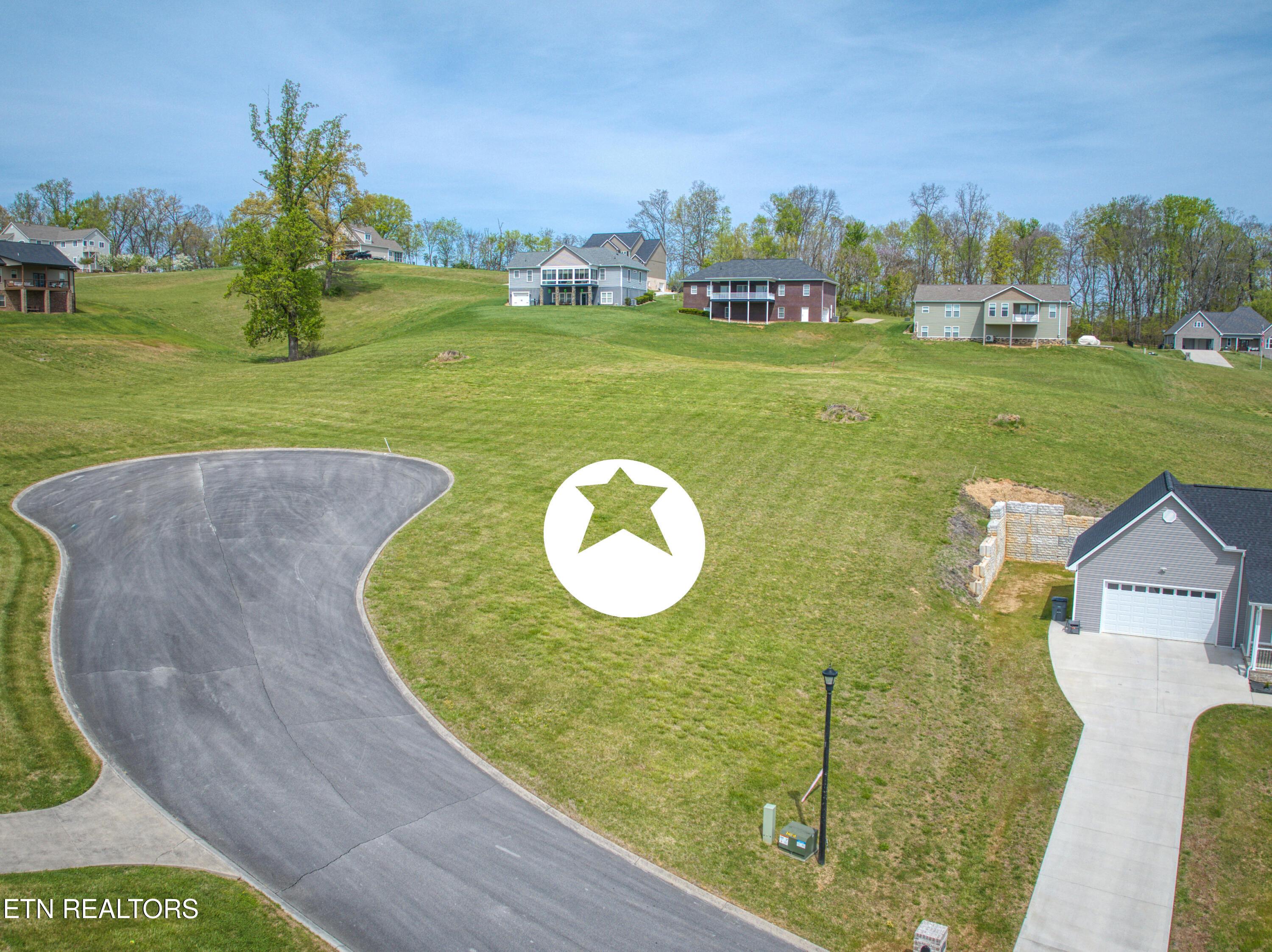 Image 4: DJI_20260408145732_0035_D_21