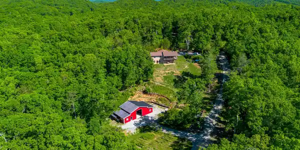 1705 Eagle Furnace Rd